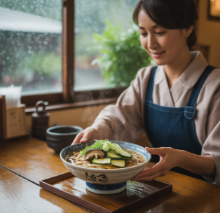 스크린샷 2025-06-20 180634.png