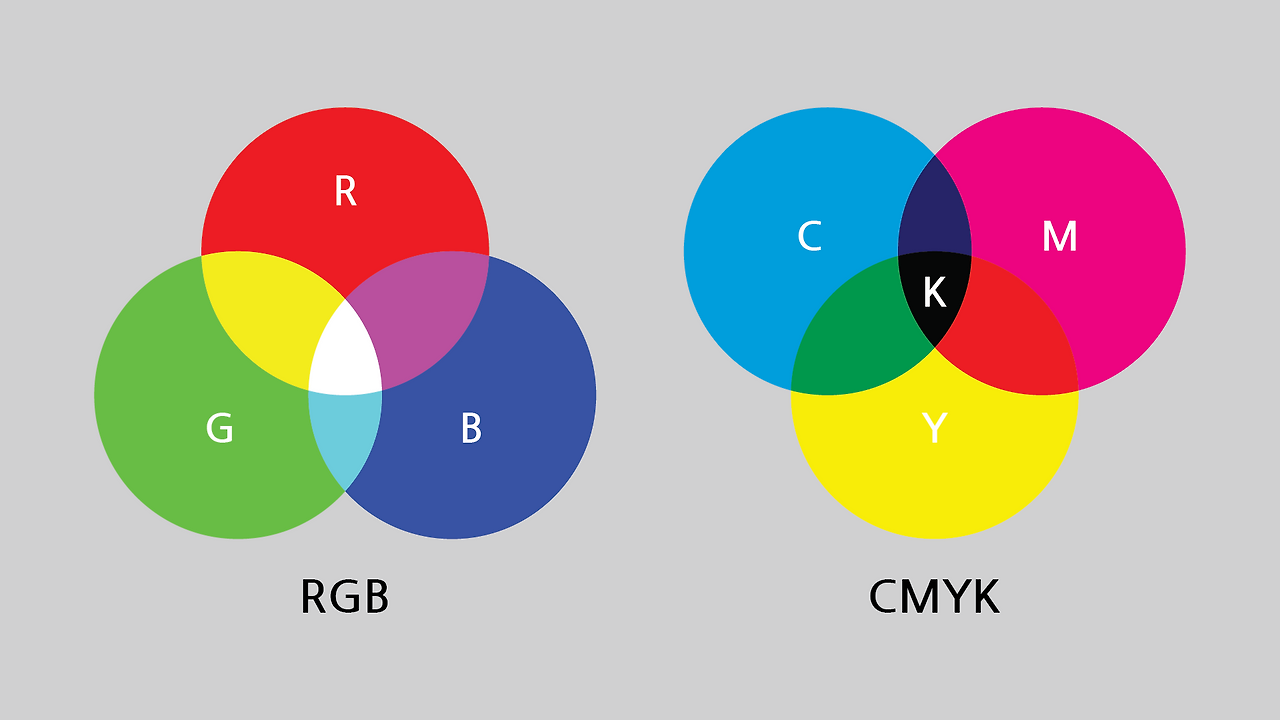 1-1 RGB와 CMYK 차이-01.png