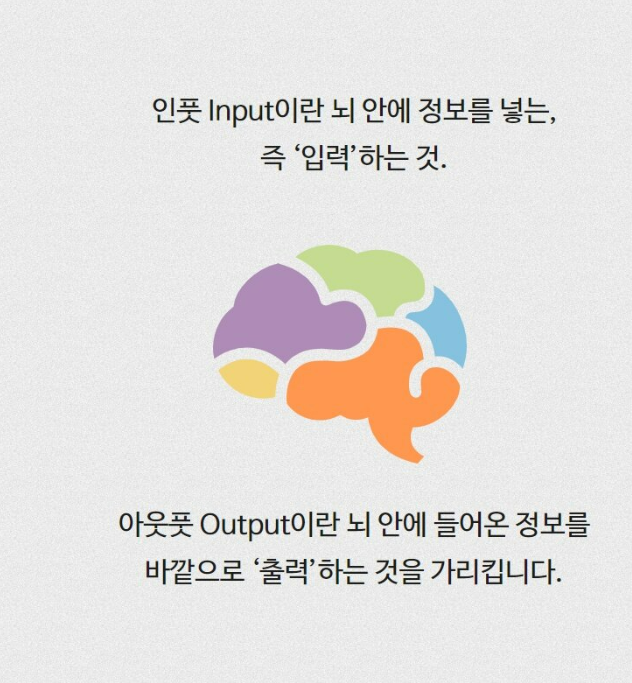 스크린샷 2025-02-05 232040.png