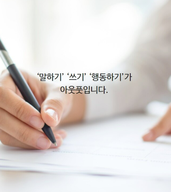 스크린샷 2025-02-05 232055.png