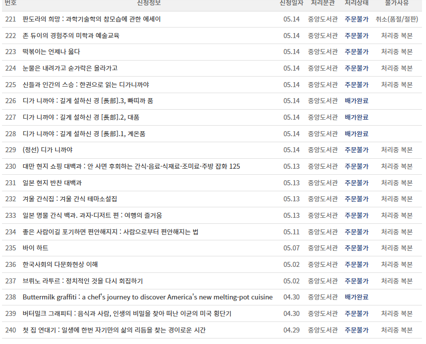 스크린샷 2025-12-01 162154.png