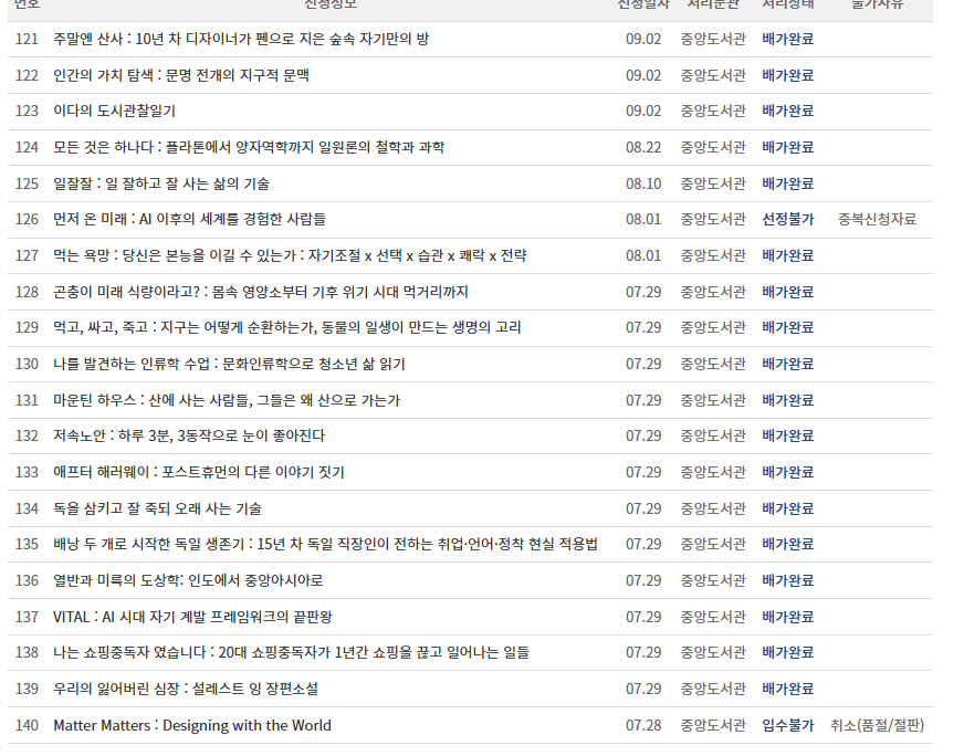 스크린샷 2025-12-01 162043.png