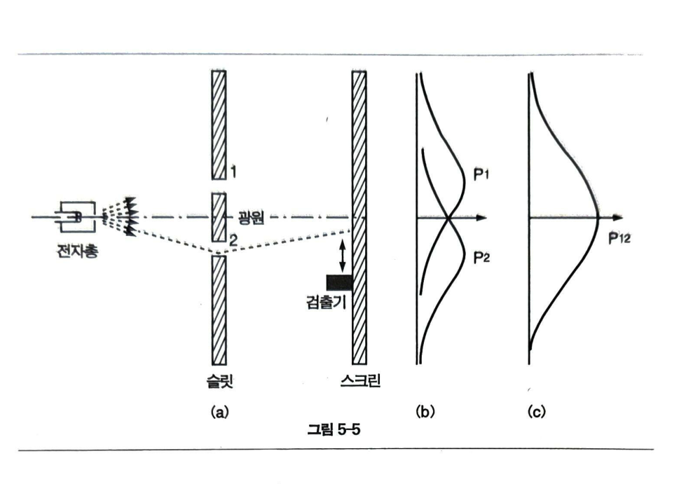 스크린샷 2025-05-28 235222.png