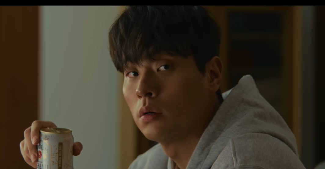 스크린샷 2025-11-25 110559.png