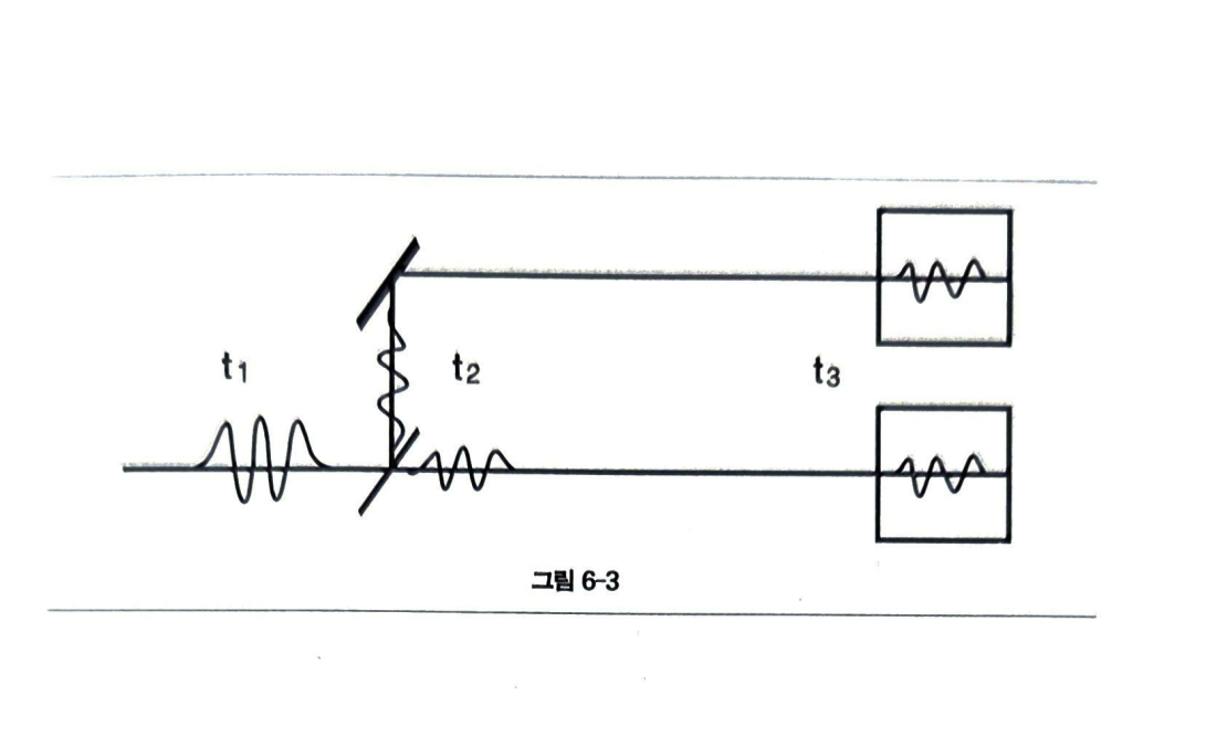 스크린샷 2025-05-28 235122.png