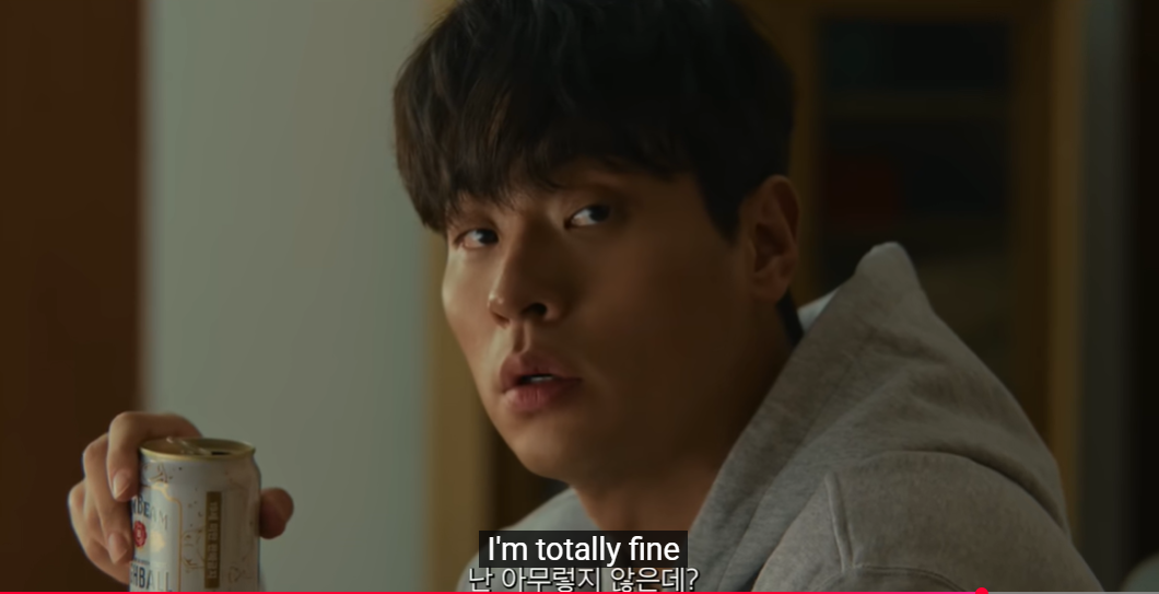 스크린샷 2025-11-25 110616.png