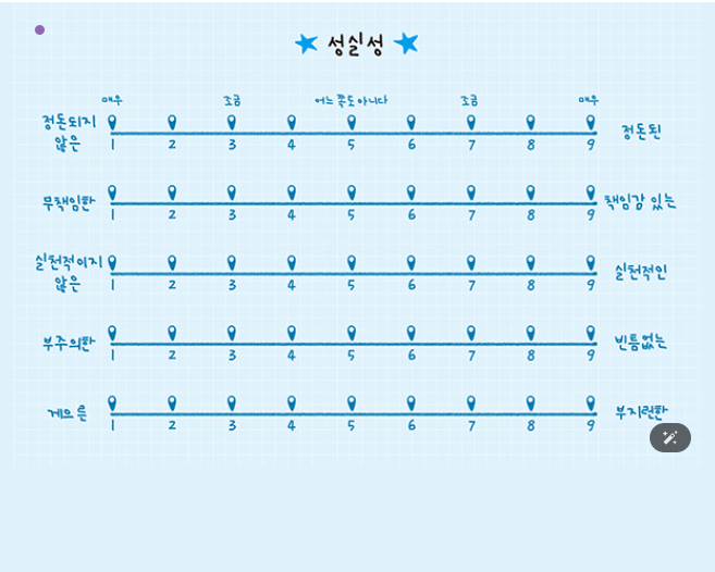 스크린샷 2025-08-09 215512.png