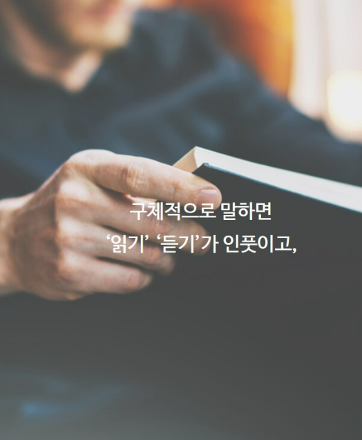 스크린샷 2025-02-05 232048.png