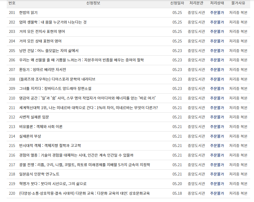 스크린샷 2025-12-01 162144.png