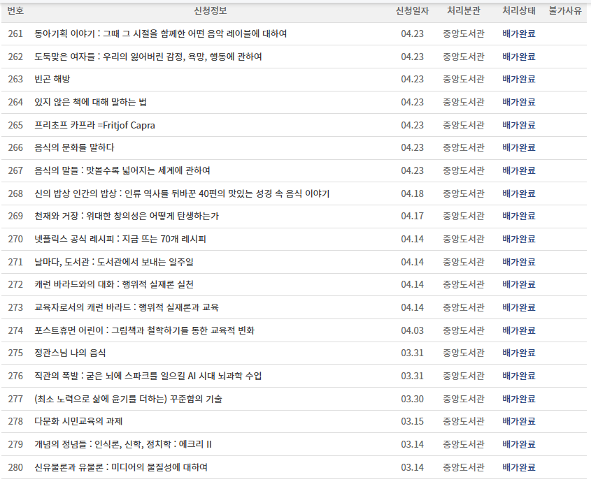 스크린샷 2025-12-01 162228.png