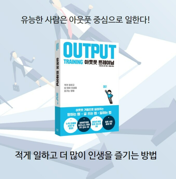 스크린샷 2025-02-05 232145.png