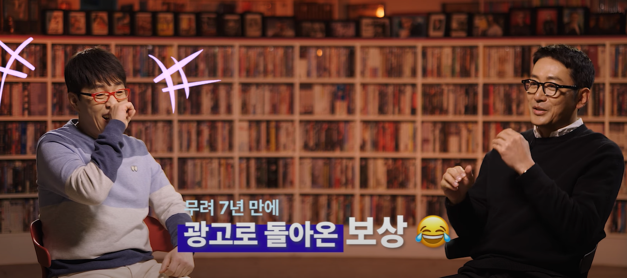 스크린샷 2025-03-28 224712.png