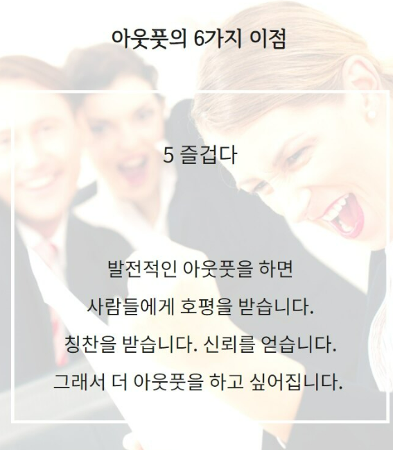 스크린샷 2025-02-05 232126.png