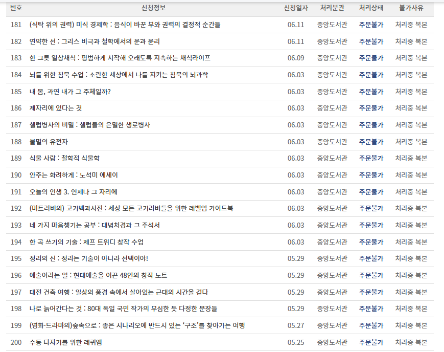 스크린샷 2025-12-01 162134.png