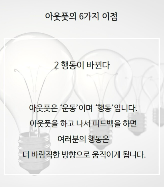 스크린샷 2025-02-05 232108.png