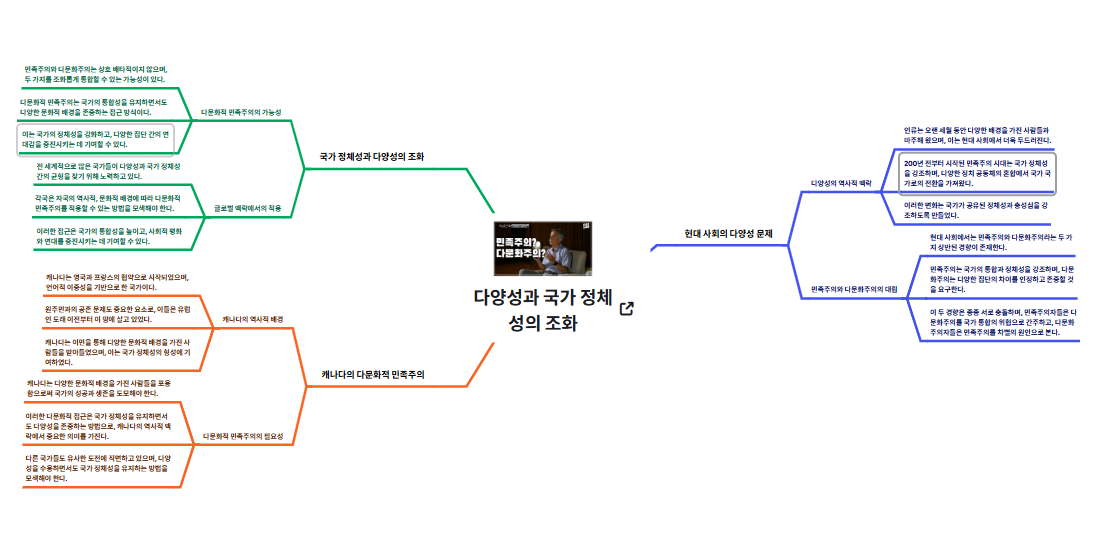 스크린샷 2025-03-29 202325.png