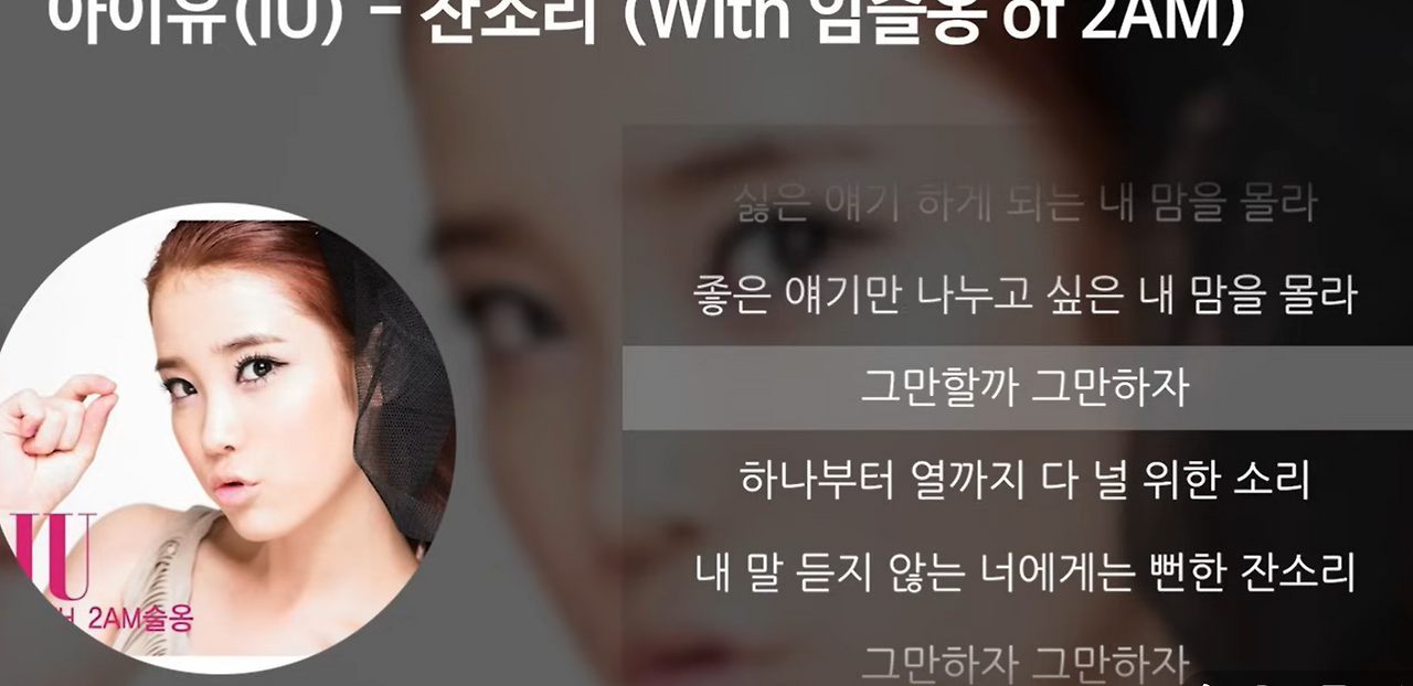 스크린샷 2025-11-25 222057.png