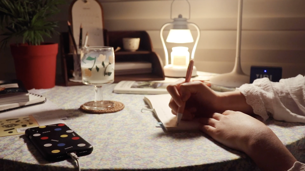 스크린샷 2021-03-17 오후 10.52.28.png