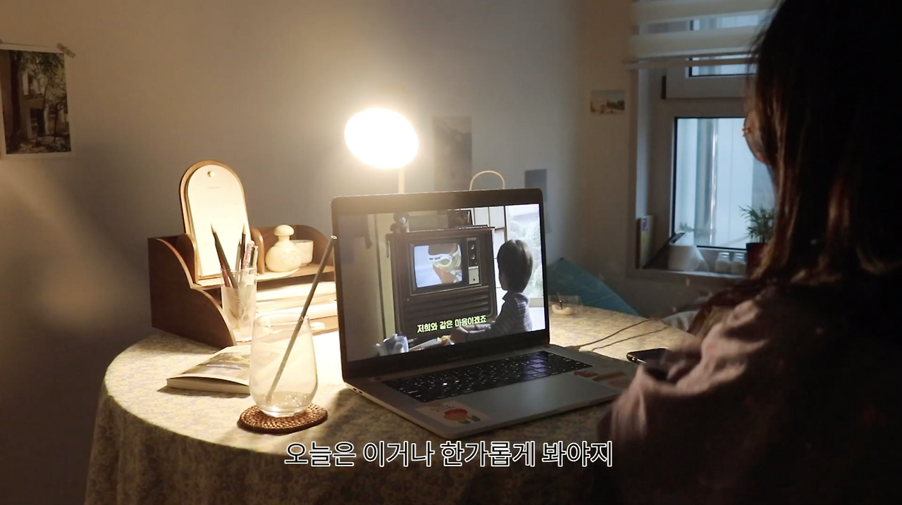 스크린샷 2021-03-22 오전 12.12.28.png