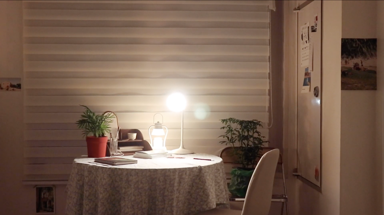 스크린샷 2021-03-17 오후 11.03.57.png