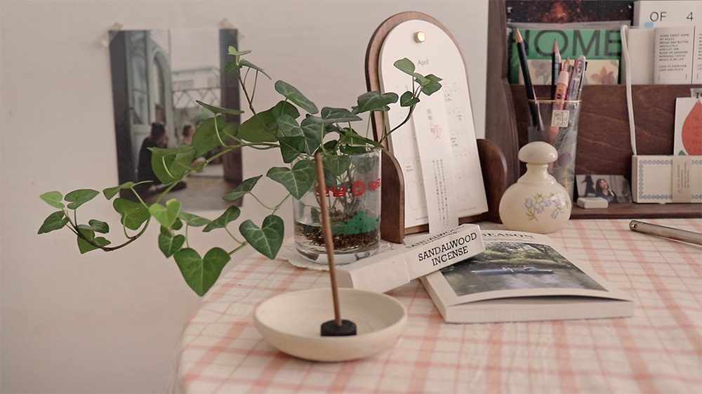 스크린샷 2021-04-17 오후 5.23.51.png