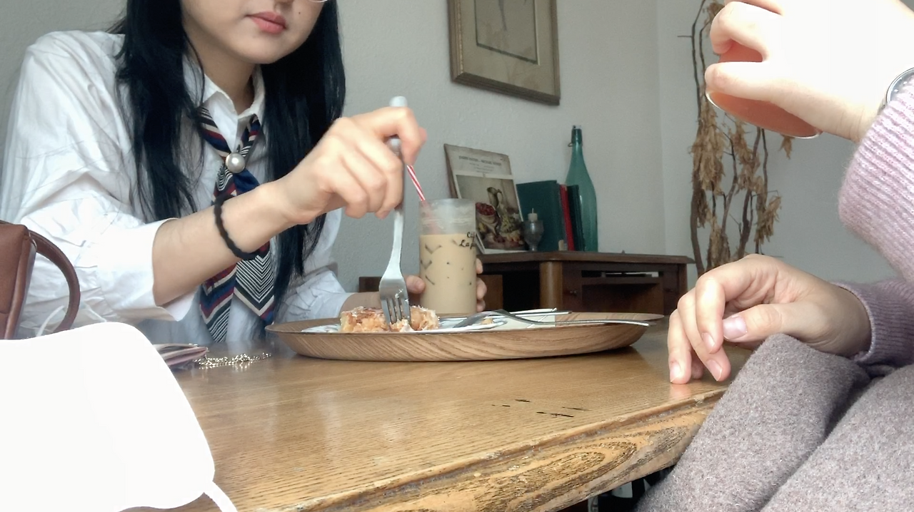 스크린샷 2021-03-26 오후 6.05.57.png