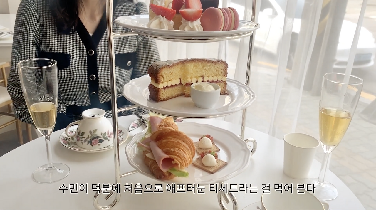 스크린샷 2021-04-17 오전 12.16.18.png