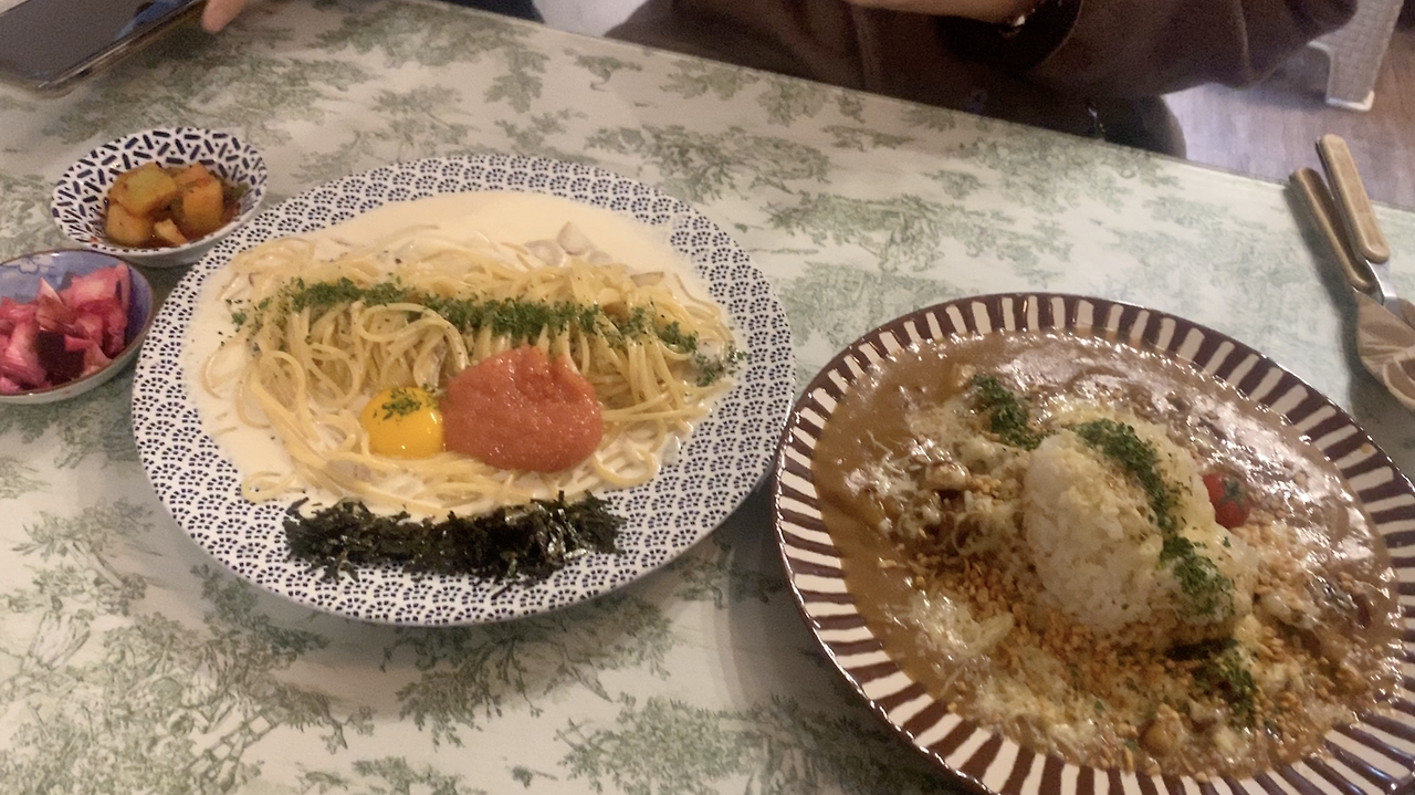 스크린샷 2021-03-26 오후 6.10.02.png