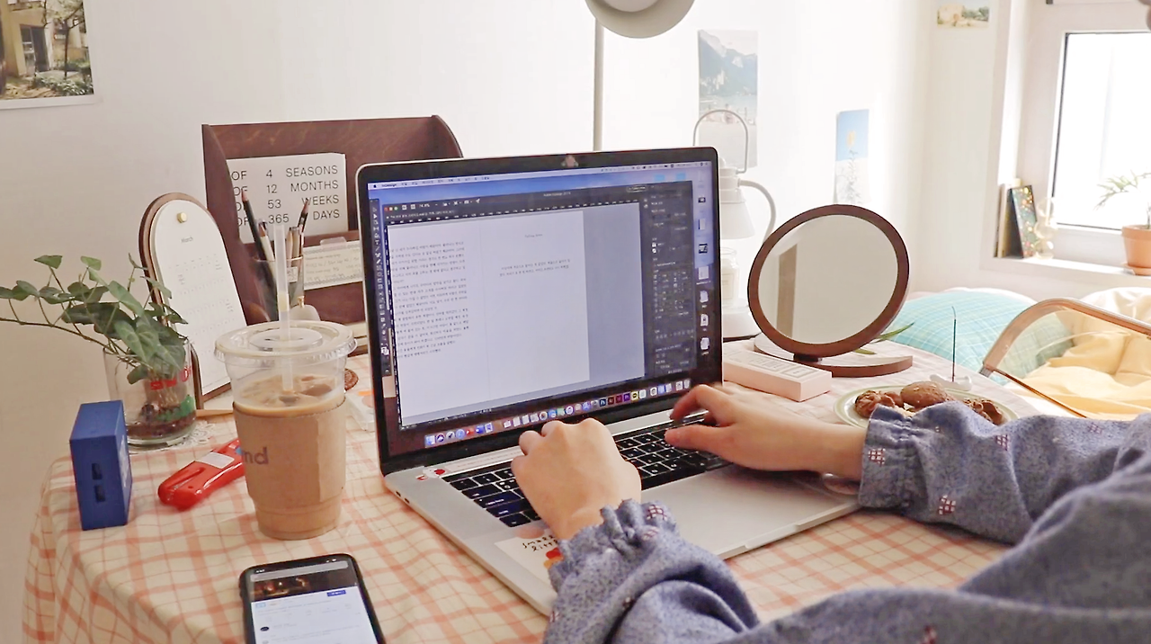 스크린샷 2021-03-17 오후 8.39.42.png