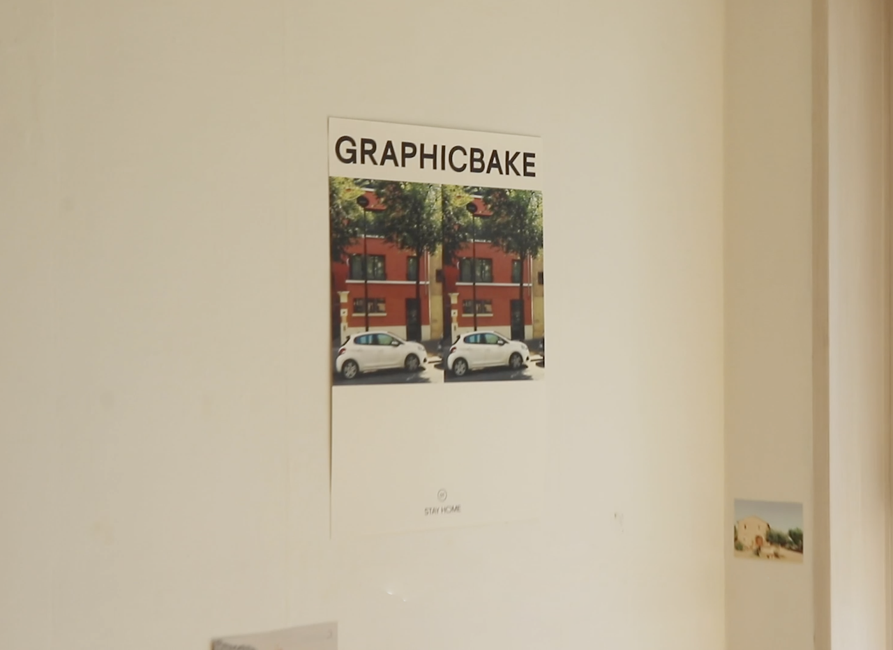 스크린샷 2021-04-09 오후 9.08.51.png