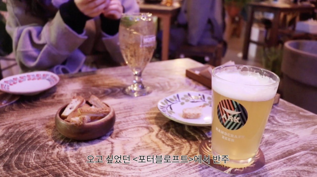 스크린샷 2021-04-17 오전 12.15.23.png