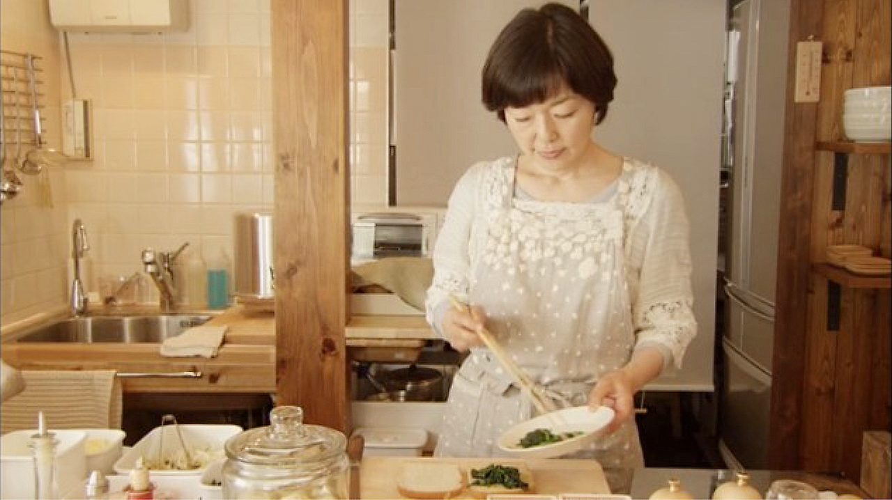 스크린샷 2021-09-08 오전 12.16.08.png