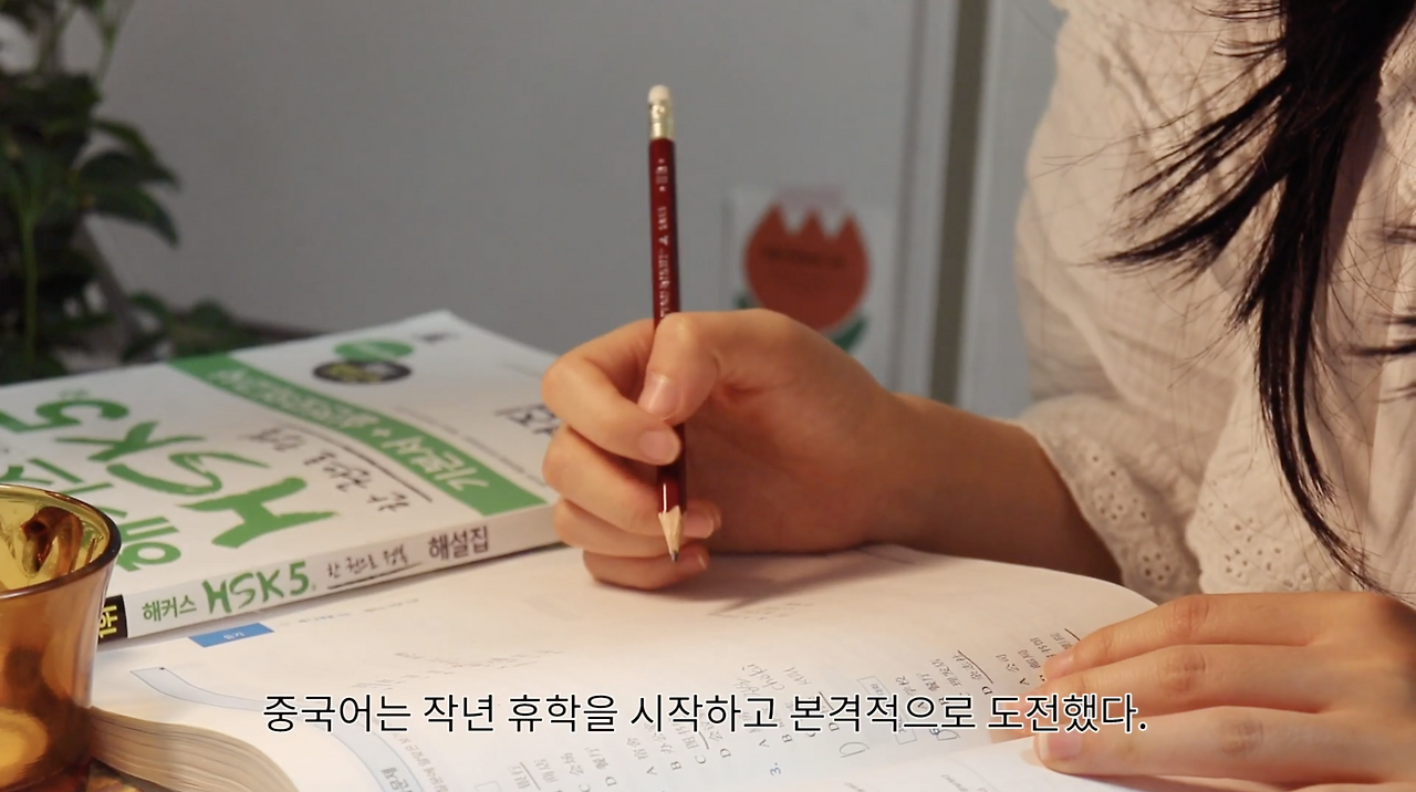 스크린샷 2021-03-22 오전 12.49.10.png