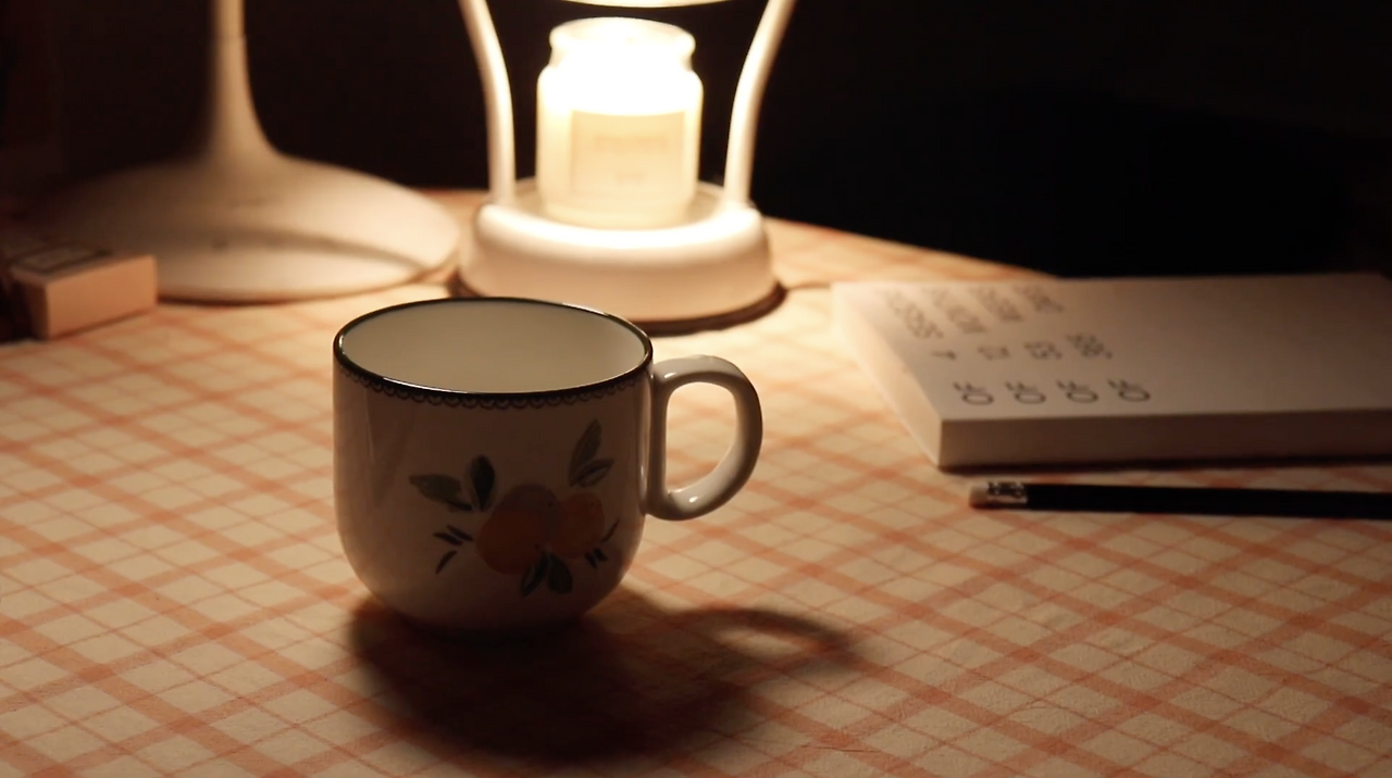 스크린샷 2021-03-17 오후 10.49.19.png