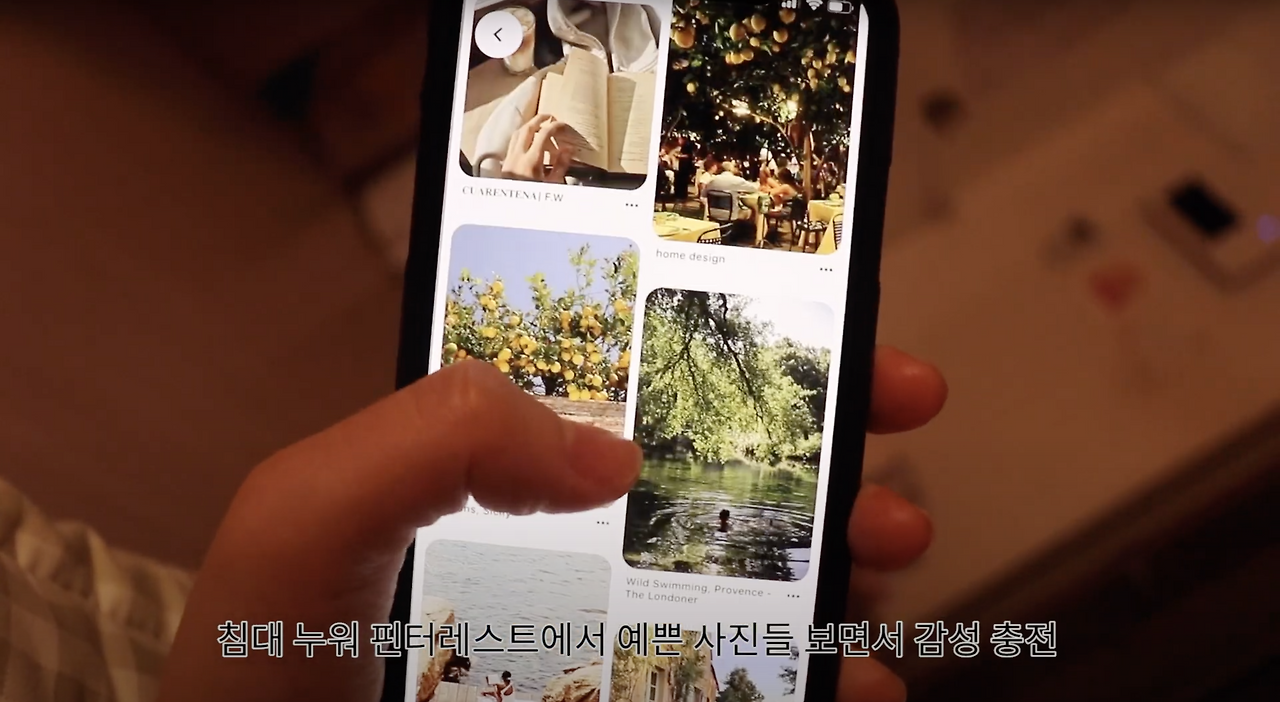 스크린샷 2021-03-04 오전 12.48.43.png