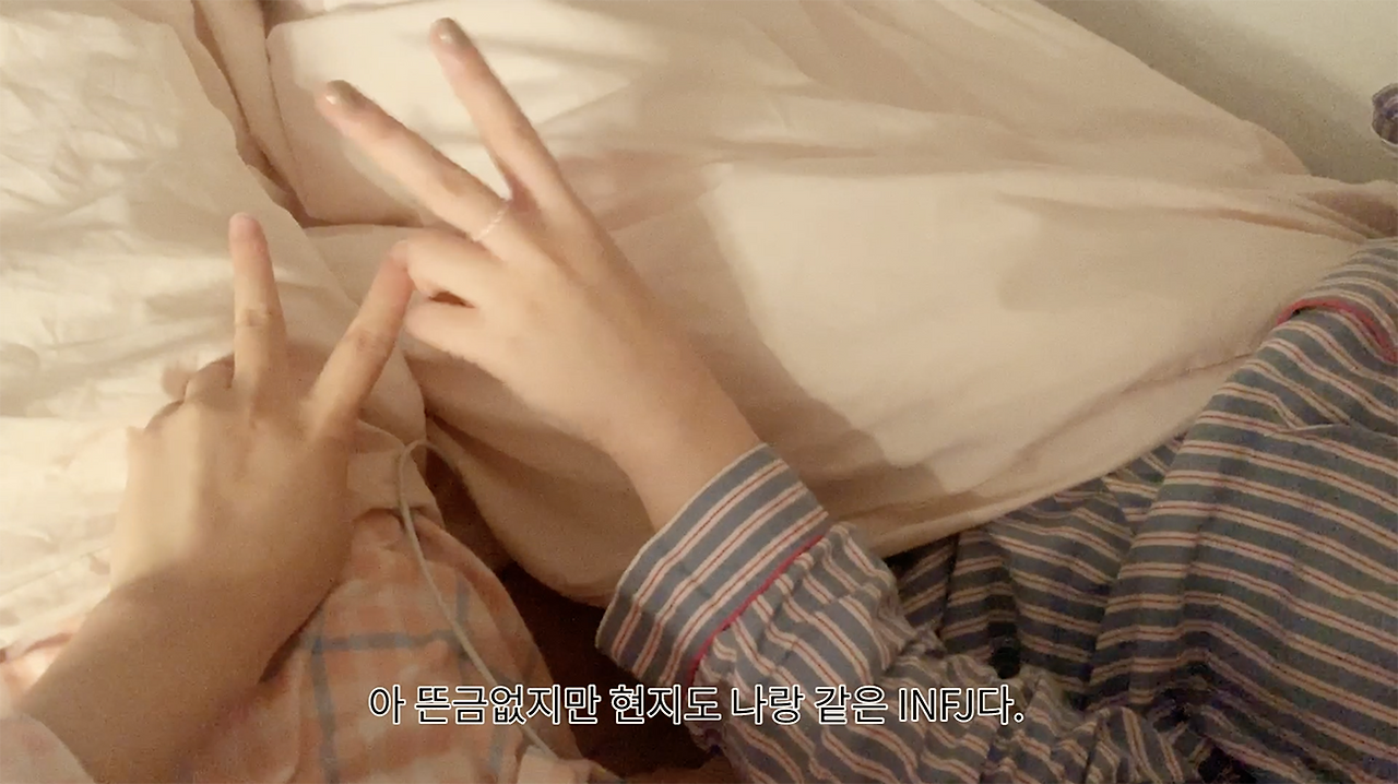 스크린샷 2021-03-22 오후 7.05.22.png