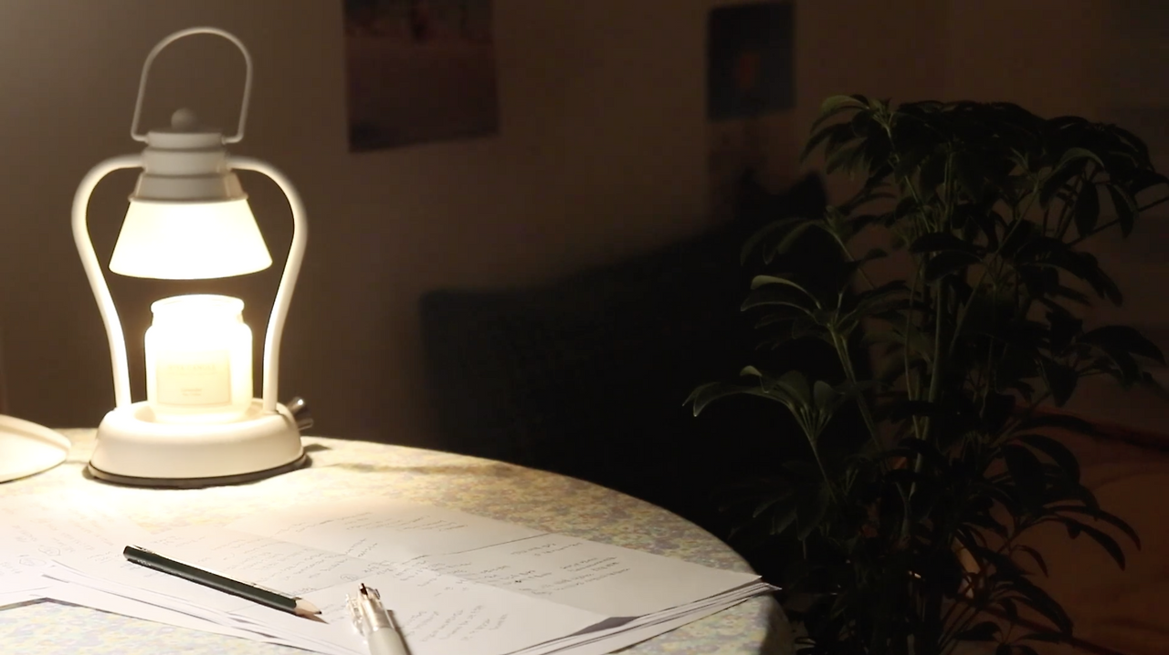 스크린샷 2021-03-17 오후 11.10.24.png