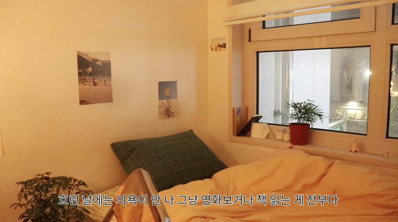 스크린샷 2021-03-22 오전 12.13.01.png