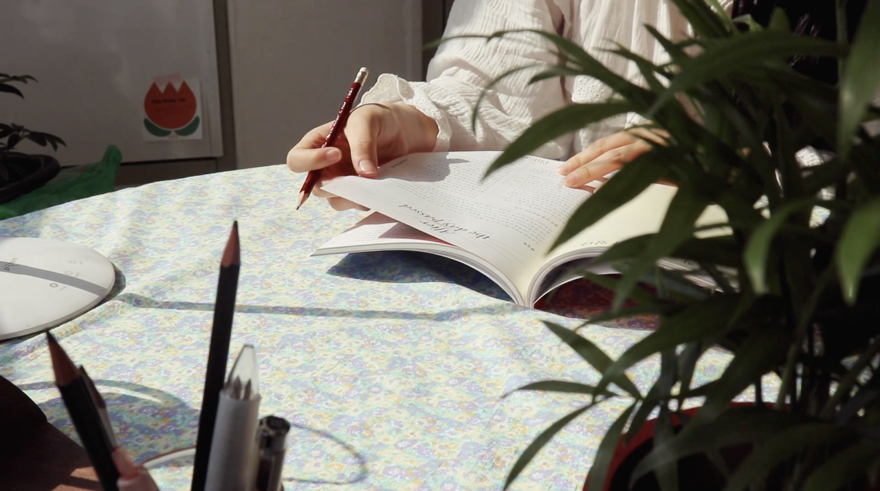 스크린샷 2021-03-17 오후 9.56.10.png