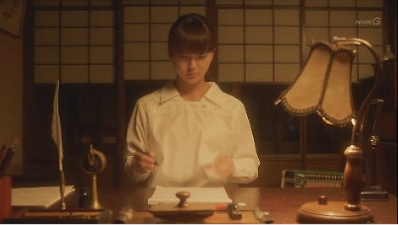 스크린샷 2021-09-07 오후 11.58.09.png