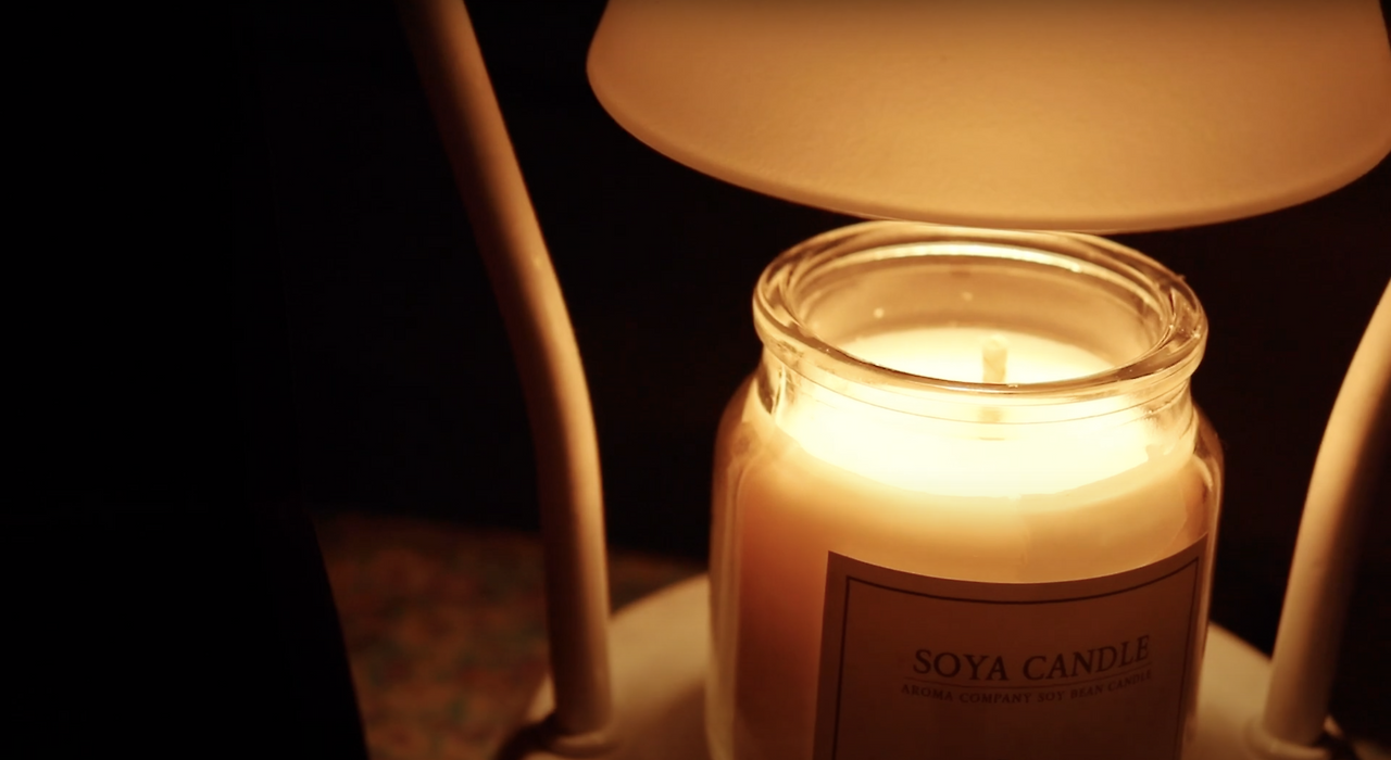 스크린샷 2021-03-04 오전 12.47.08.png