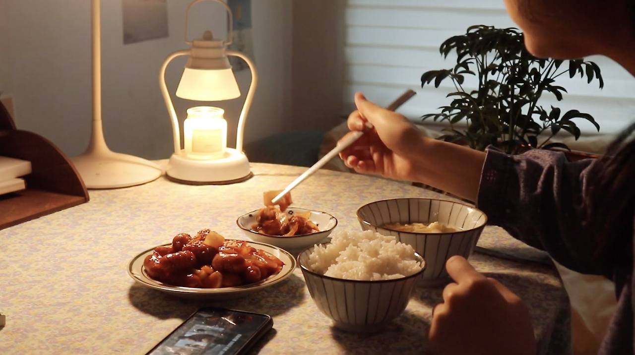 스크린샷 2021-03-22 오전 12.14.48.png