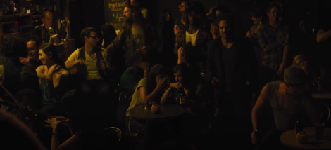 스크린샷 2021-07-20 오후 6.27.04.png