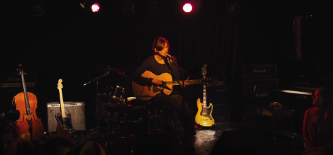 스크린샷 2021-07-20 오후 6.27.14.png