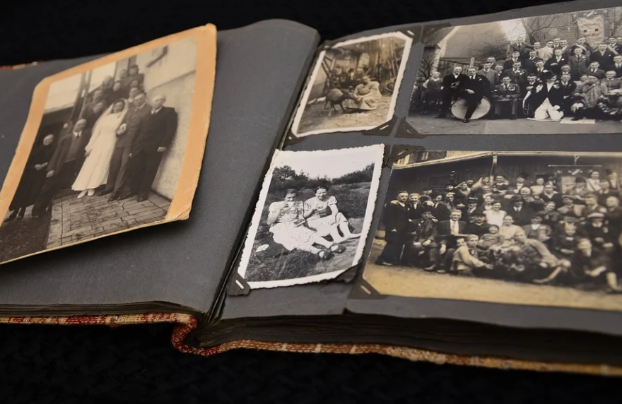 화면 캡처 2021-11-22 221852.png