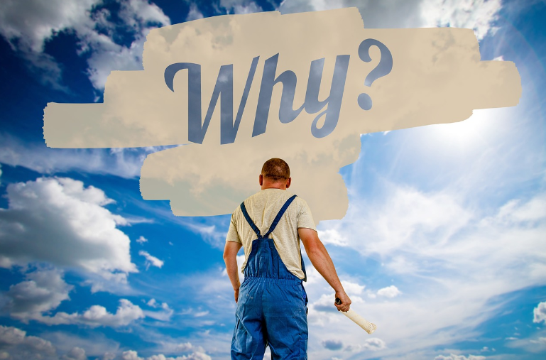 화면 캡처 2023-07-06 173852.png