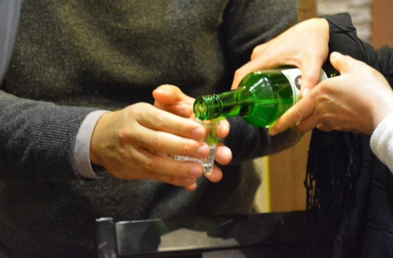 화면 캡처 2022-01-19 172922.png