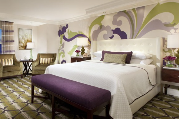 화면 캡처 2022-02-06 173856.png