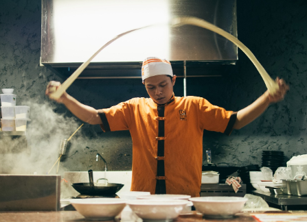 화면 캡처 2023-08-26 160009.png