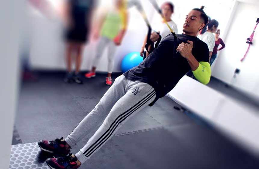 화면 캡처 2022-01-07 145450.png